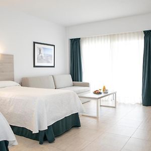 Estudio Superior con Cama King